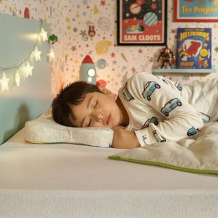 Recovery Pillow Kids
