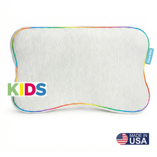 Recovery Pillow Kids